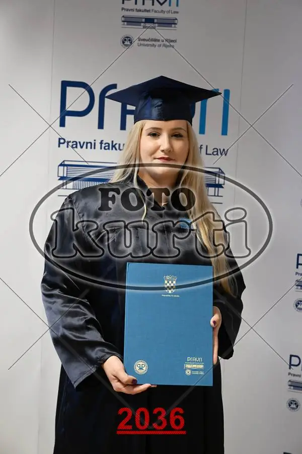 14:00h 1 - FotoKurti