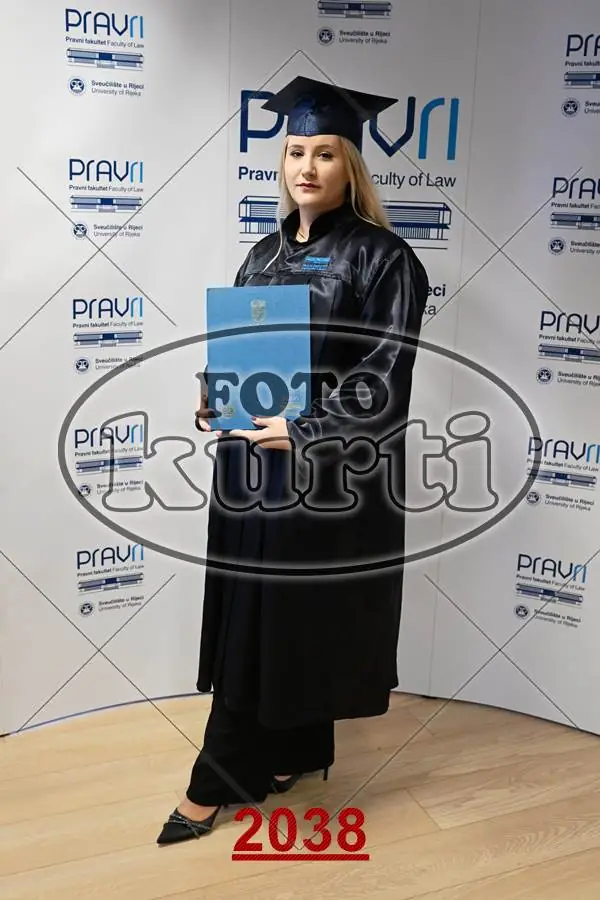 14:00h 3 - FotoKurti