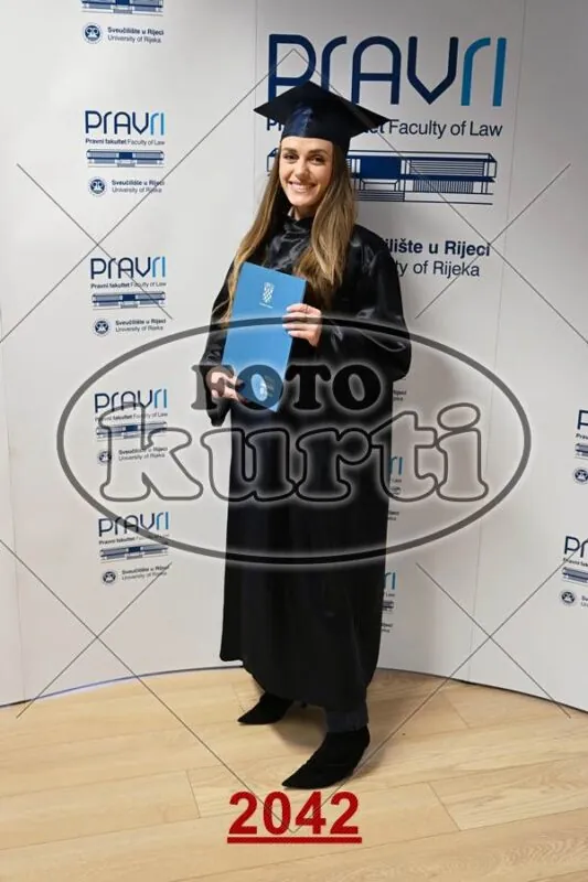 14:00h 7 - FotoKurti