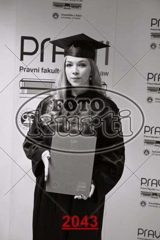 14:00h 8 - FotoKurti