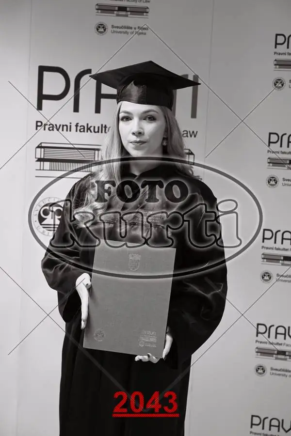 14:00h 8 - FotoKurti
