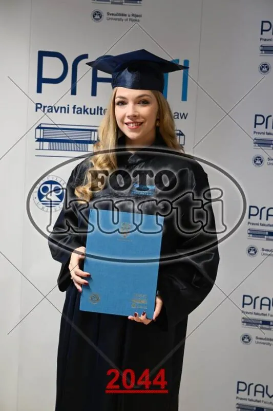 14:00h 9 - FotoKurti