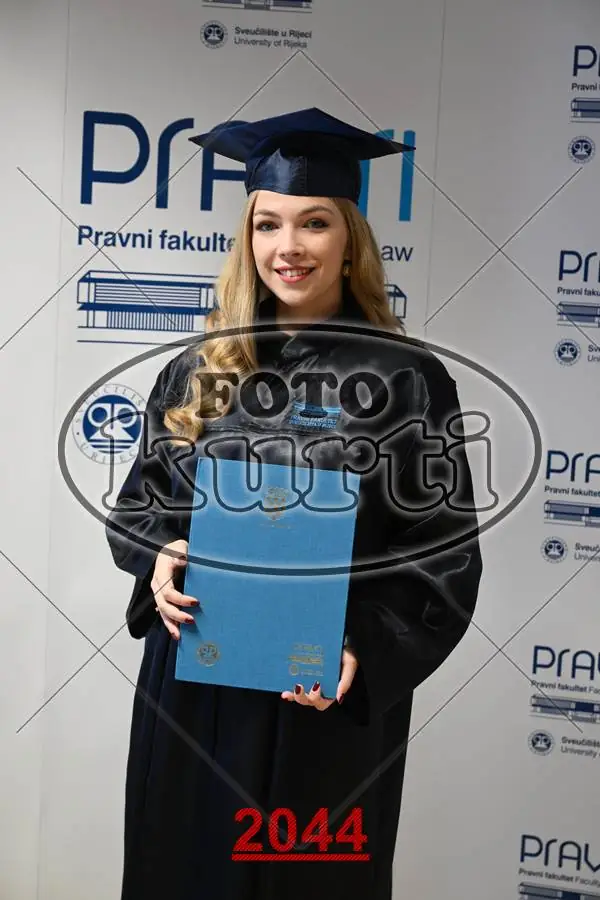 14:00h 9 - FotoKurti
