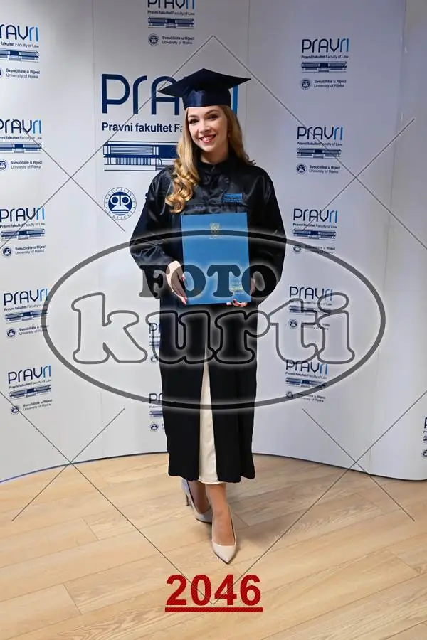 14:00h 11 - FotoKurti