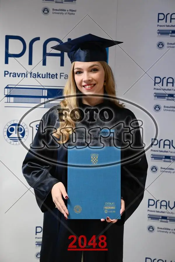 14:00h 1 - FotoKurti