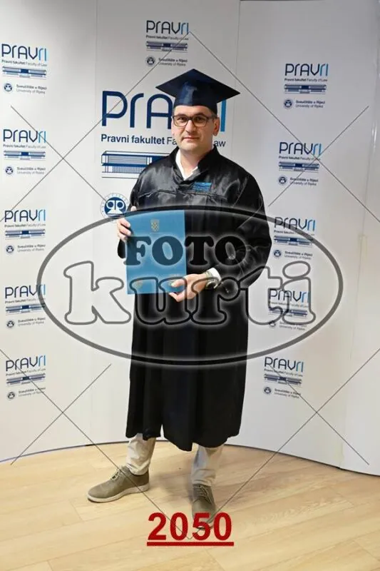 14:00h 3 - FotoKurti