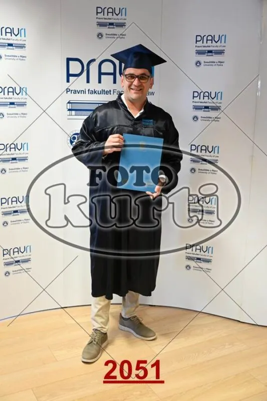 14:00h 4 - FotoKurti