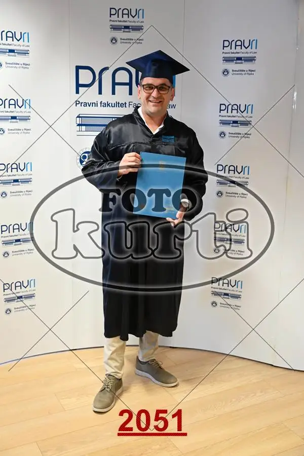 14:00h 4 - FotoKurti