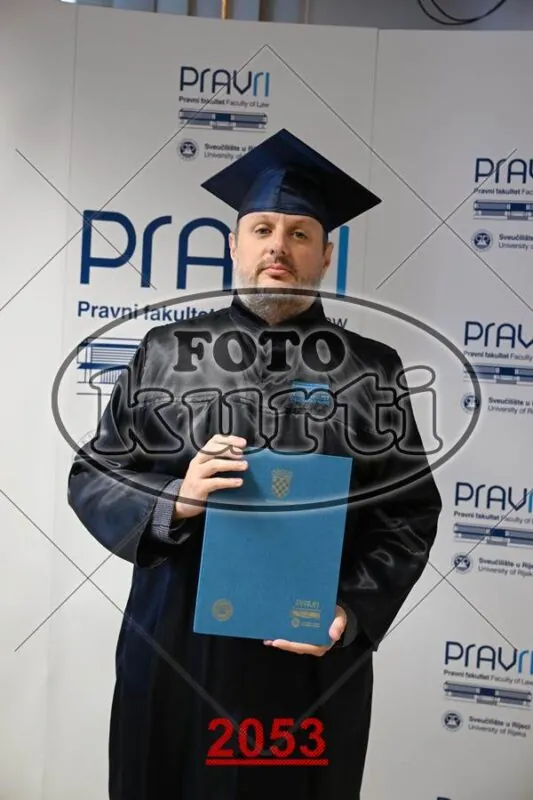 14:00h 6 - FotoKurti
