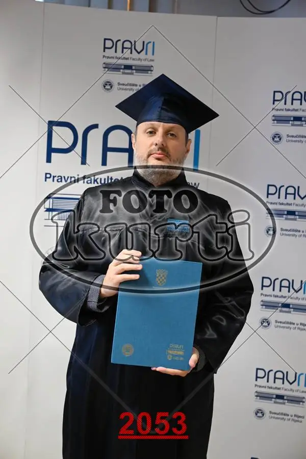 14:00h 6 - FotoKurti