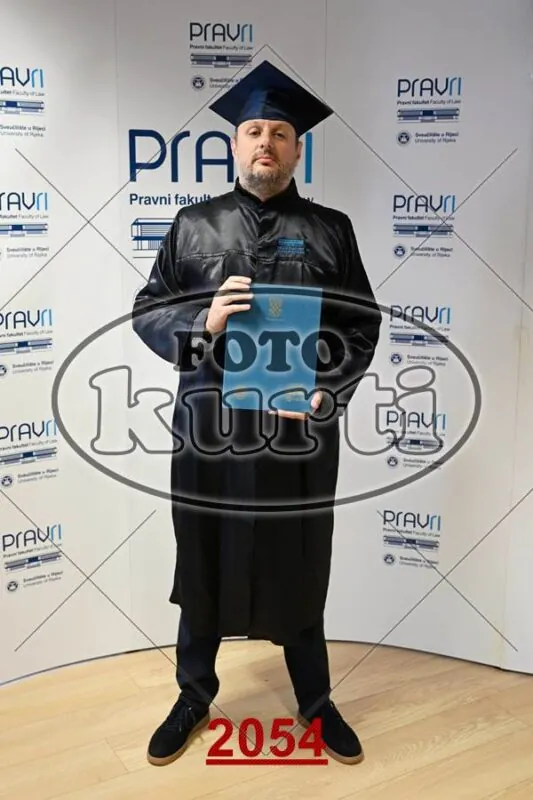 14:00h 7 - FotoKurti