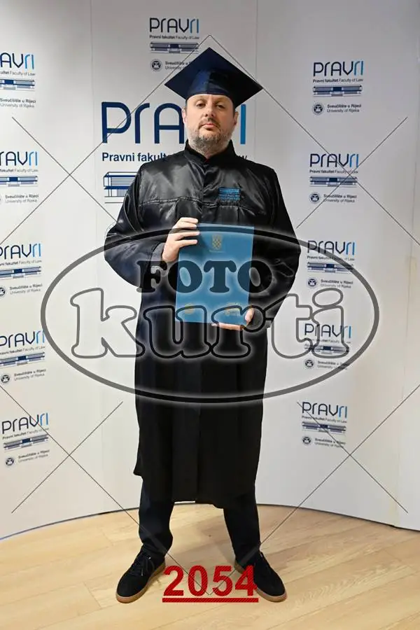 14:00h 7 - FotoKurti