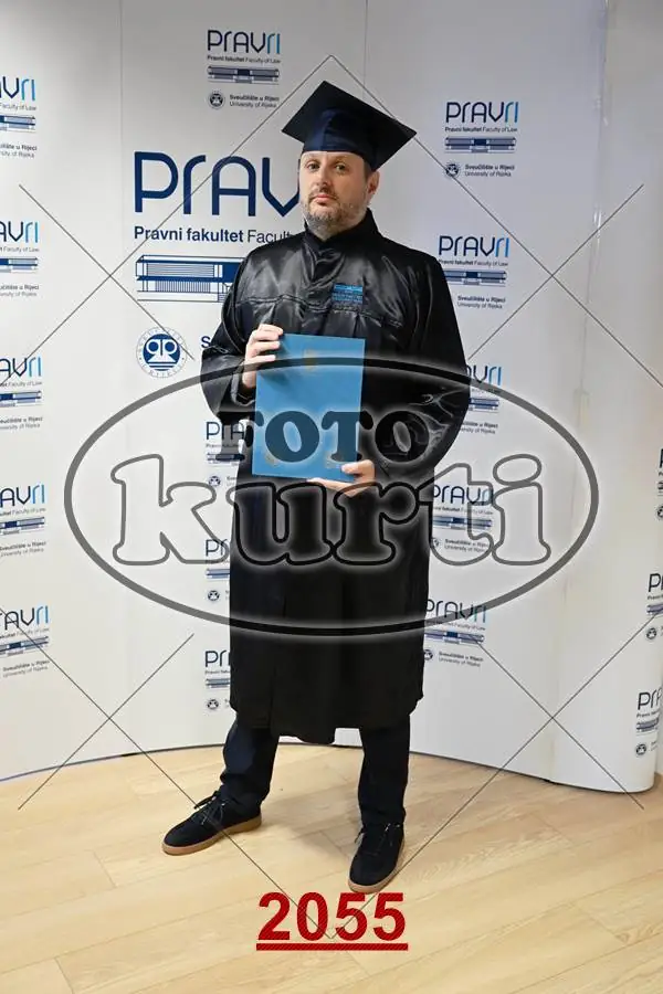 14:00h 8 - FotoKurti