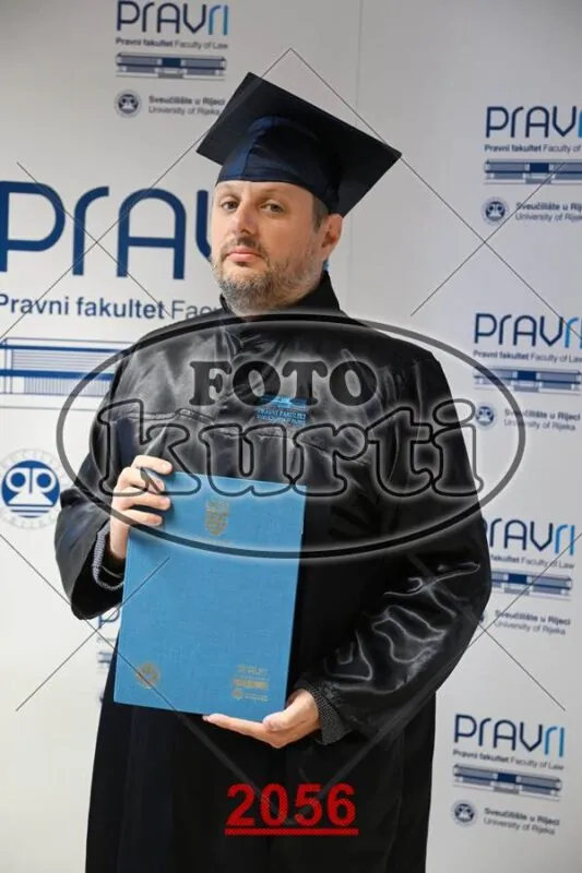 14:00h 9 - FotoKurti
