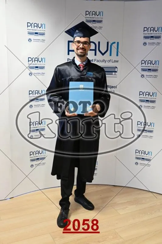 14:00h 11 - FotoKurti