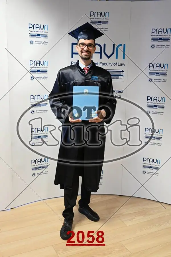 14:00h 11 - FotoKurti