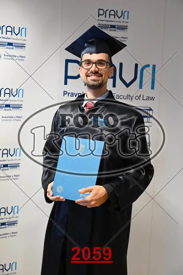 14:00h 12 - FotoKurti