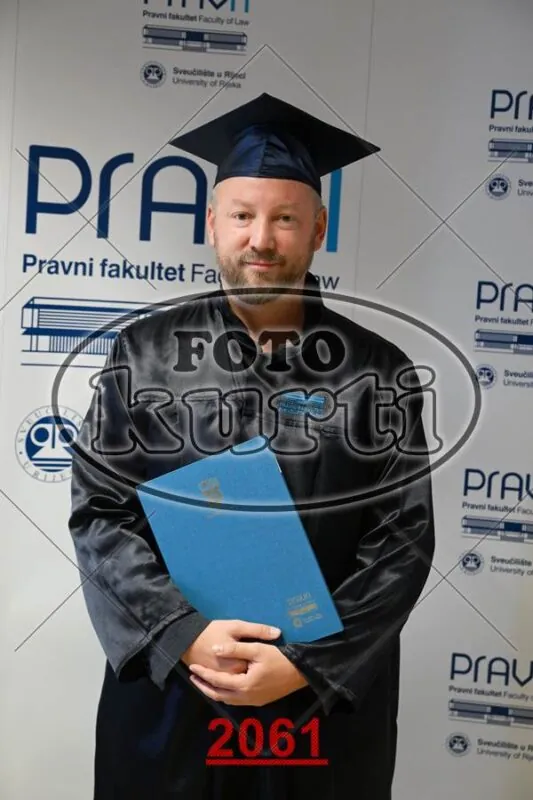 14:00h 2 - FotoKurti