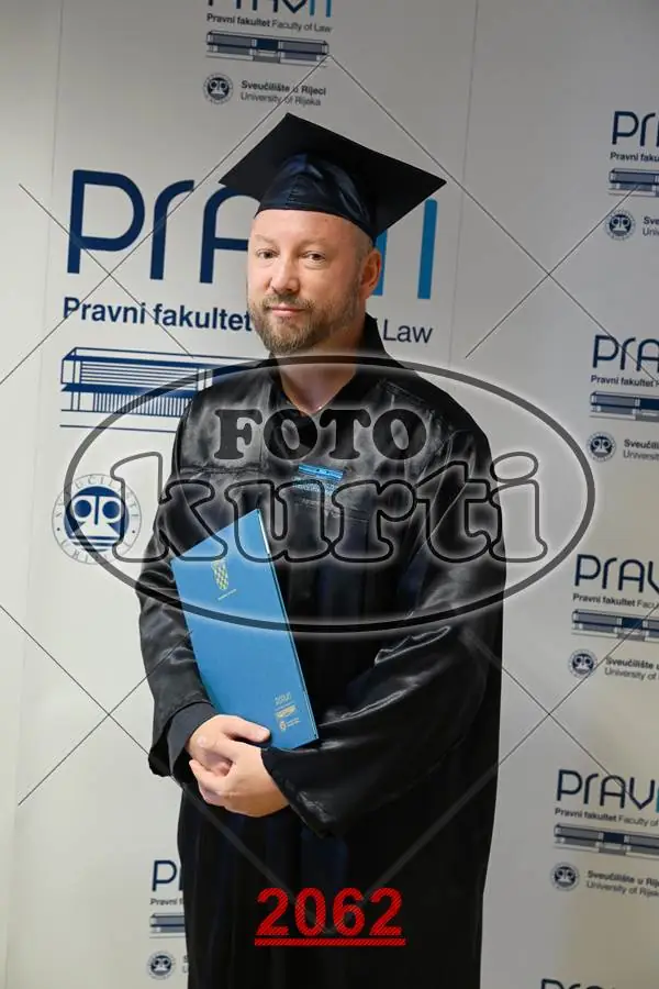 14:00h 3 - FotoKurti