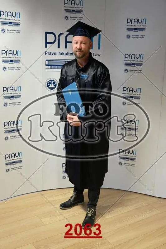 14:00h 4 - FotoKurti
