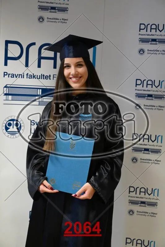 14:00h 5 - FotoKurti