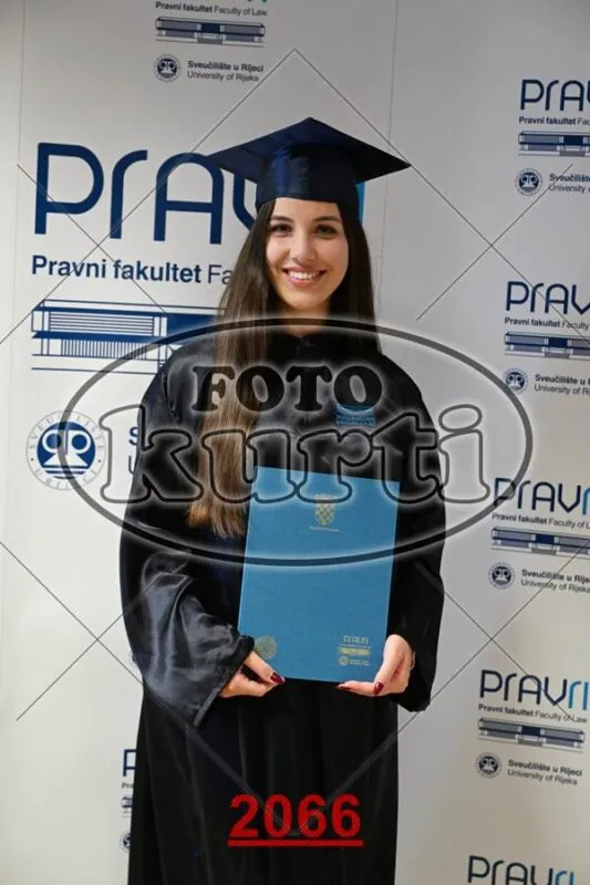 14:00h 7 - FotoKurti