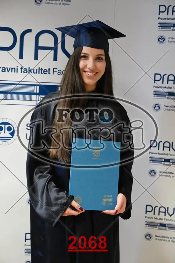 14:00h 9 - FotoKurti