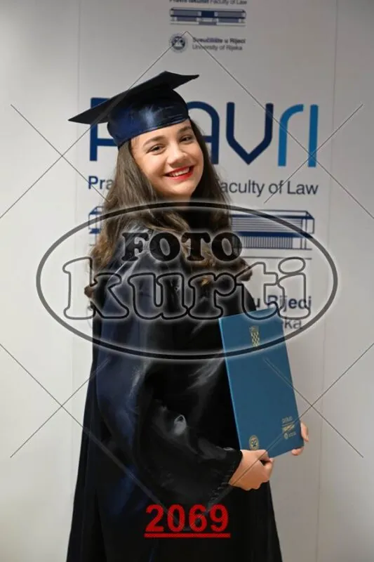 14:00h 10 - FotoKurti