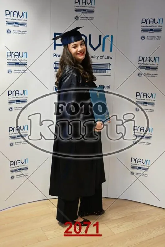 14:00h 12 - FotoKurti