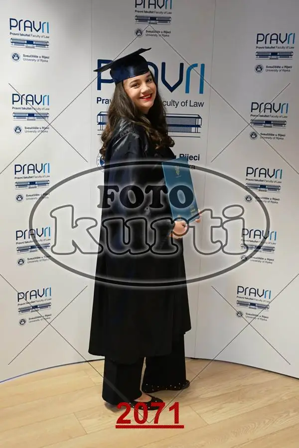 14:00h 12 - FotoKurti