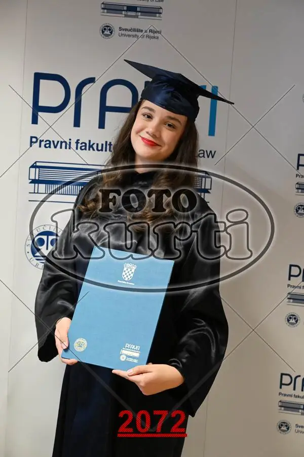 14:00h 1 - FotoKurti