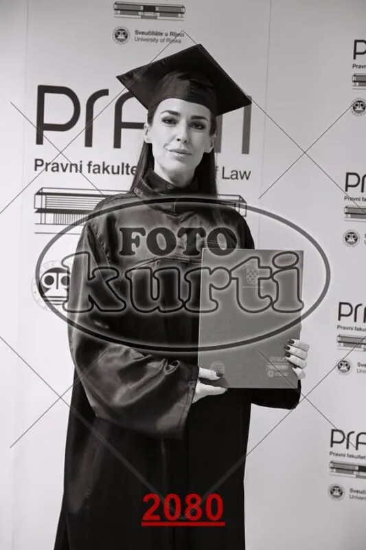 14:00h 9 - FotoKurti