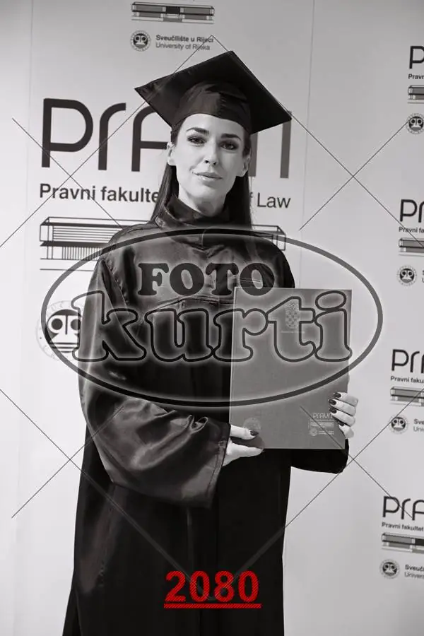 14:00h 9 - FotoKurti