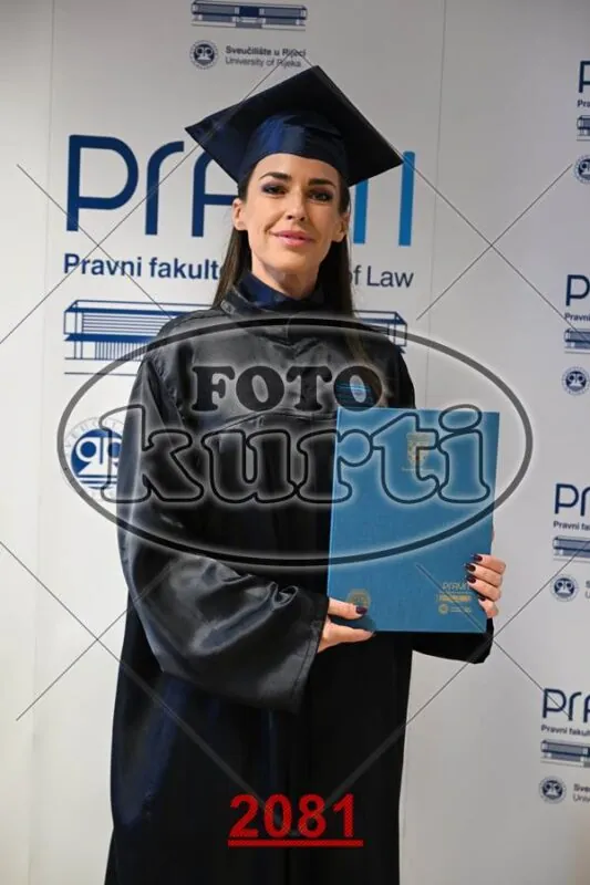 14:00h 10 - FotoKurti