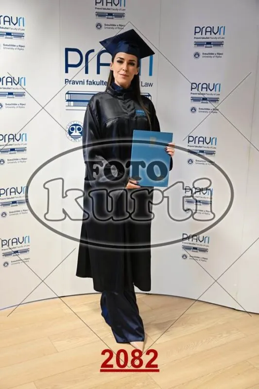 14:00h 11 - FotoKurti