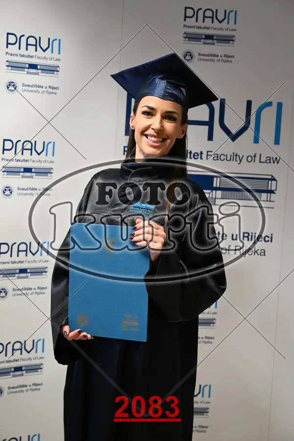 14:00h 12 - FotoKurti