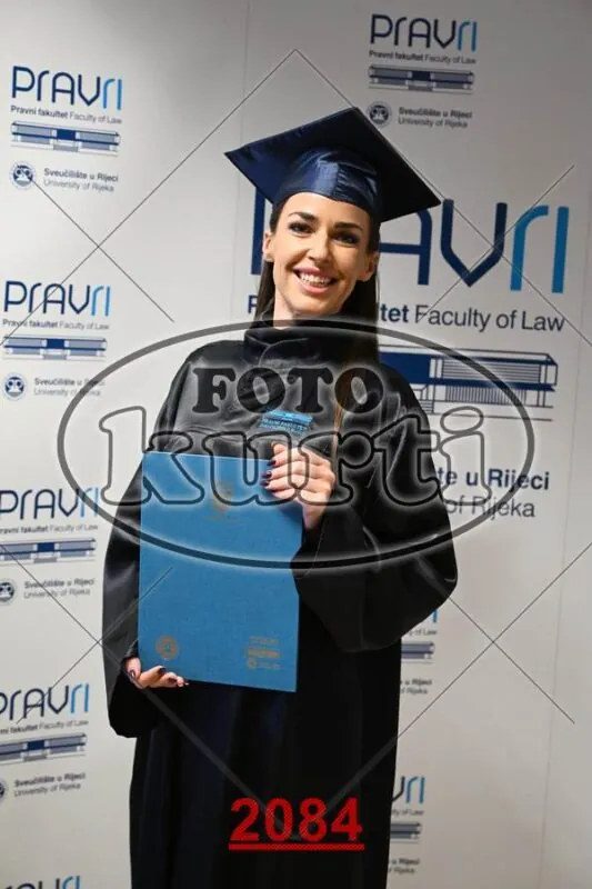 14:00h 1 - FotoKurti