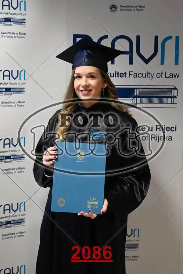 14:00h 3 - FotoKurti