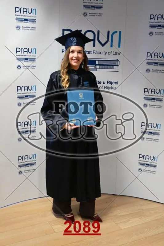 14:00h 6 - FotoKurti