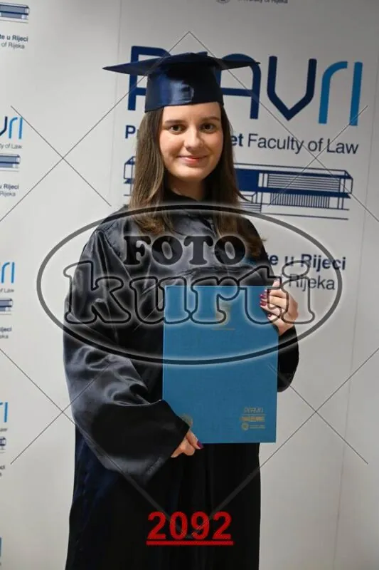 14:00h 9 - FotoKurti