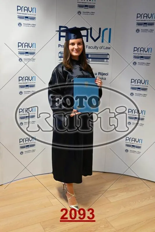 14:00h 10 - FotoKurti