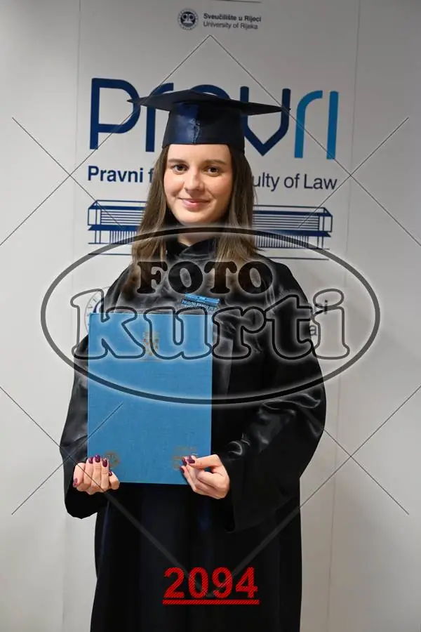 14:00h 11 - FotoKurti