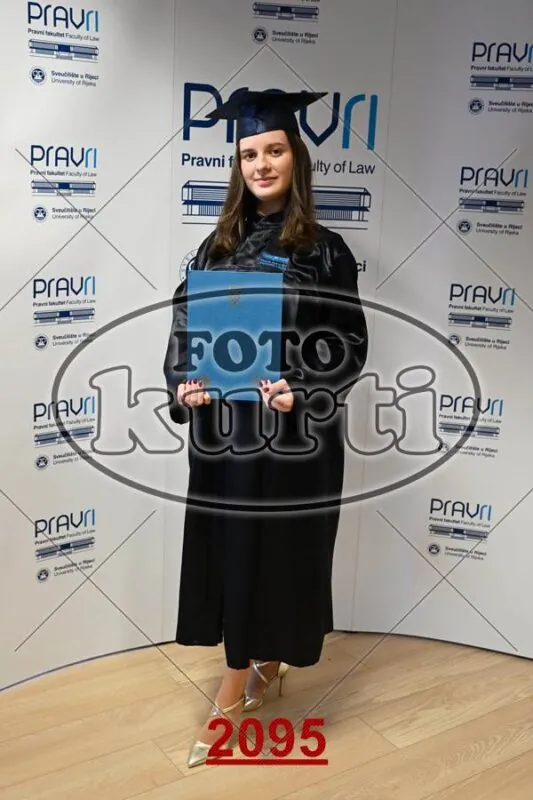 14:00h 12 - FotoKurti