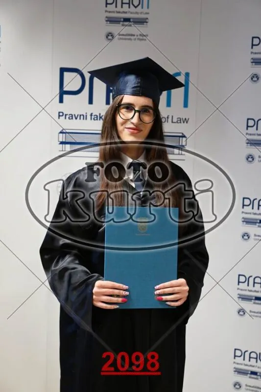 14:00h 3 - FotoKurti