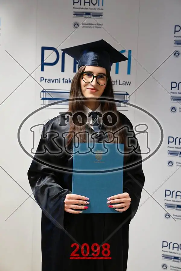 14:00h 3 - FotoKurti