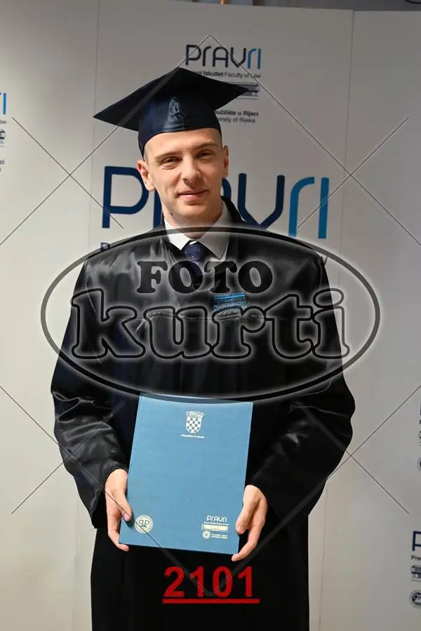 14:00h 6 - FotoKurti