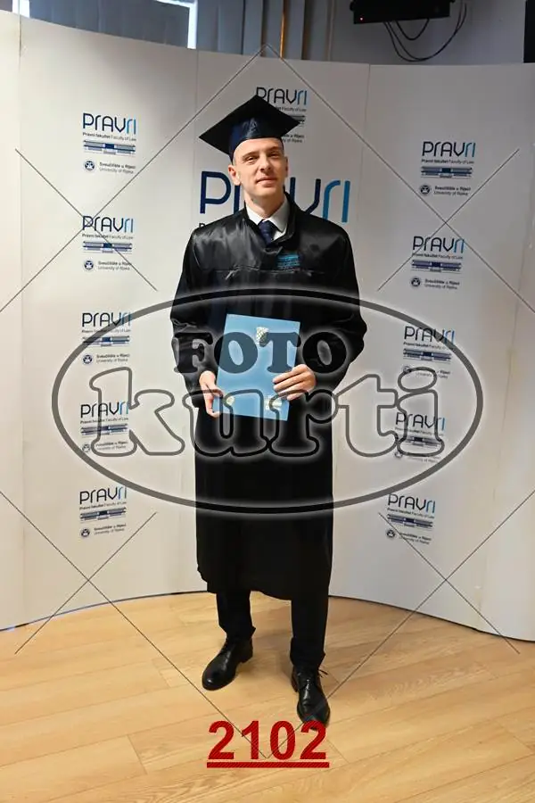 14:00h 7 - FotoKurti