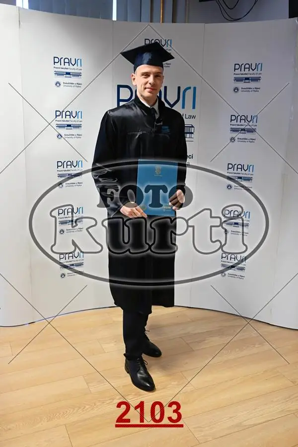 14:00h 8 - FotoKurti