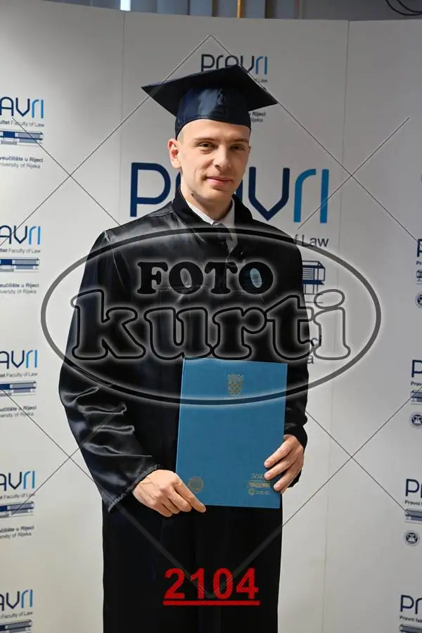 14:00h 9 - FotoKurti