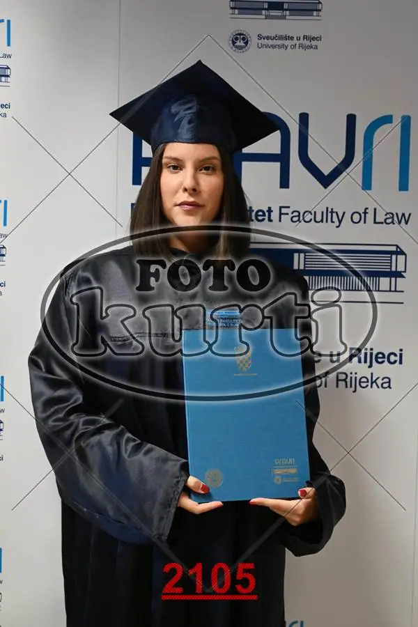 14:00h 10 - FotoKurti